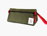 Topo Designs Dopp Kit