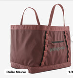 Patagonia Black Hole® Gear Tote 61L