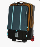Topo Designs Global Travel Bag Roller