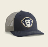 Howler Standard Hat