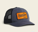 Howler Standard Hat