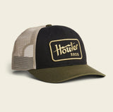 Howler Standard Hat