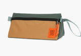Topo Designs Dopp Kit