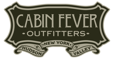 Cabin Fever Outfitters