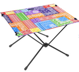 Helinox Table One & Hardtop