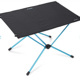 Helinox Table One & Hardtop