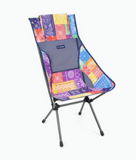 Helinox Sunset Chair