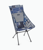 Helinox Sunset Chair