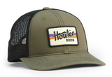 Howler Standard Hat