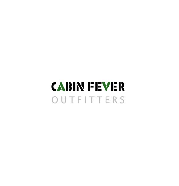 Cabin Fever Outfitters Rhinebeck NY Patagonia Topo Designs