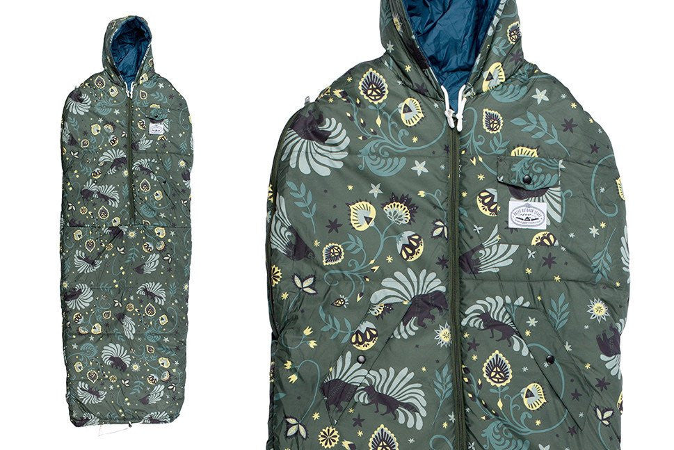 ポージー　バケパ ダッフィー バケパ限定のポージープラッシー | ちぃたまちゃんのブログ