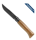 Opinel Pocket Knives