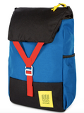 Topo Designs Y-Pack