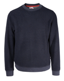 Global Sweater Men's