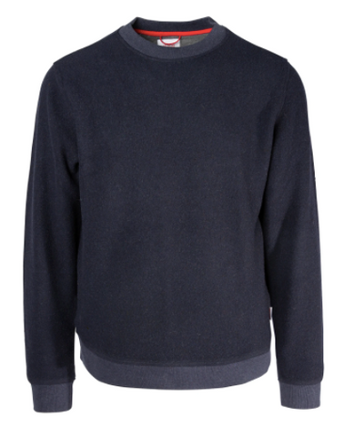 Global Sweater Men's