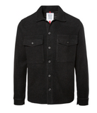 Topo Designs Wool Shirt Men's