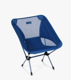 Helinox Chair One