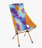 Helinox Sunset Chair