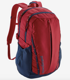 Refugio Backpack 26L