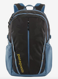 Refugio Backpack 26L