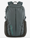 Refugio Backpack 26L