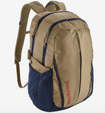 Refugio Backpack 26L
