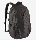Refugio Backpack 26L