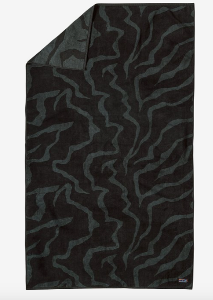 Patagonia Organic Cotton Towel