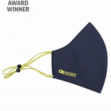 Outdoor Research Face Masks