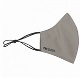 Outdoor Research Face Masks