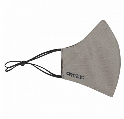 Outdoor Research Face Masks