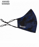 Outdoor Research Face Masks