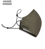 Outdoor Research Face Masks