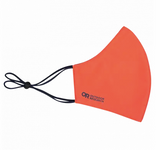 Outdoor Research Face Masks