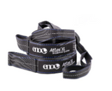 Atlas™ & Atlas XL Suspension System