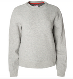 Global Sweater Women's