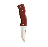 Helle Raud Folding Knife M