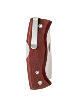 Helle Raud Folding Knife M