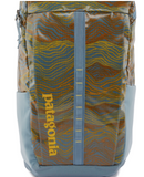 Black Hole Pack 25L & 32L