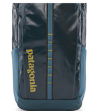 Black Hole Pack 25L & 32L