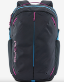 Refugio Backpack 26L