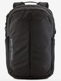 Refugio Backpack 26L
