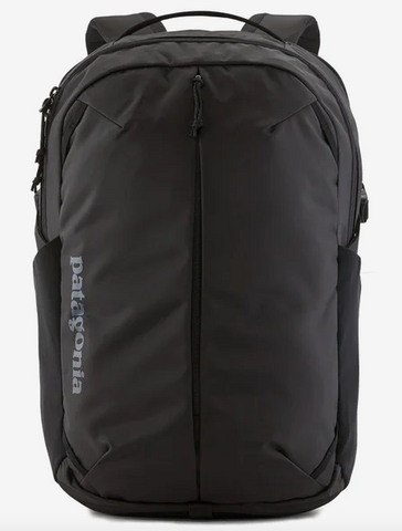 Refugio Backpack 26L