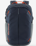 Refugio Backpack 26L