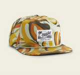 Howler Unstructured Snapback Hat