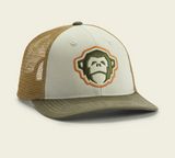 Howler Standard Hat