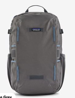 Patagonia Stealth Pack 30L