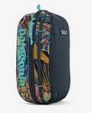 Black Hole Cube 3L Small & 6L Medium