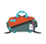 Topo Designs Mini Quick Pack Hip Pack Shoulder Pack