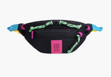 Topo Designs Mountain Waist Pack & Shoulder Pack